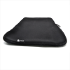 FUNDA CIERRE 14 Plg - Thumbnail Image 3